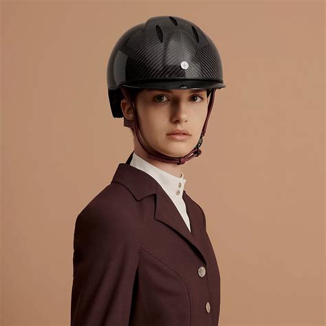 hermes riding|Hermes equestrian images spring 2023.